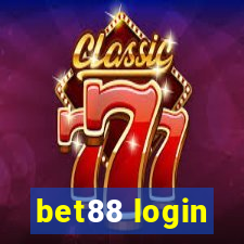 bet88 login